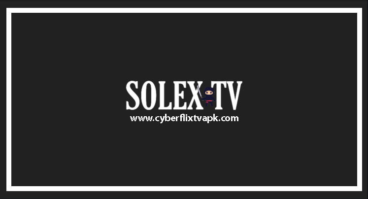 solex-tv-apk