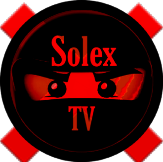 solex-tv