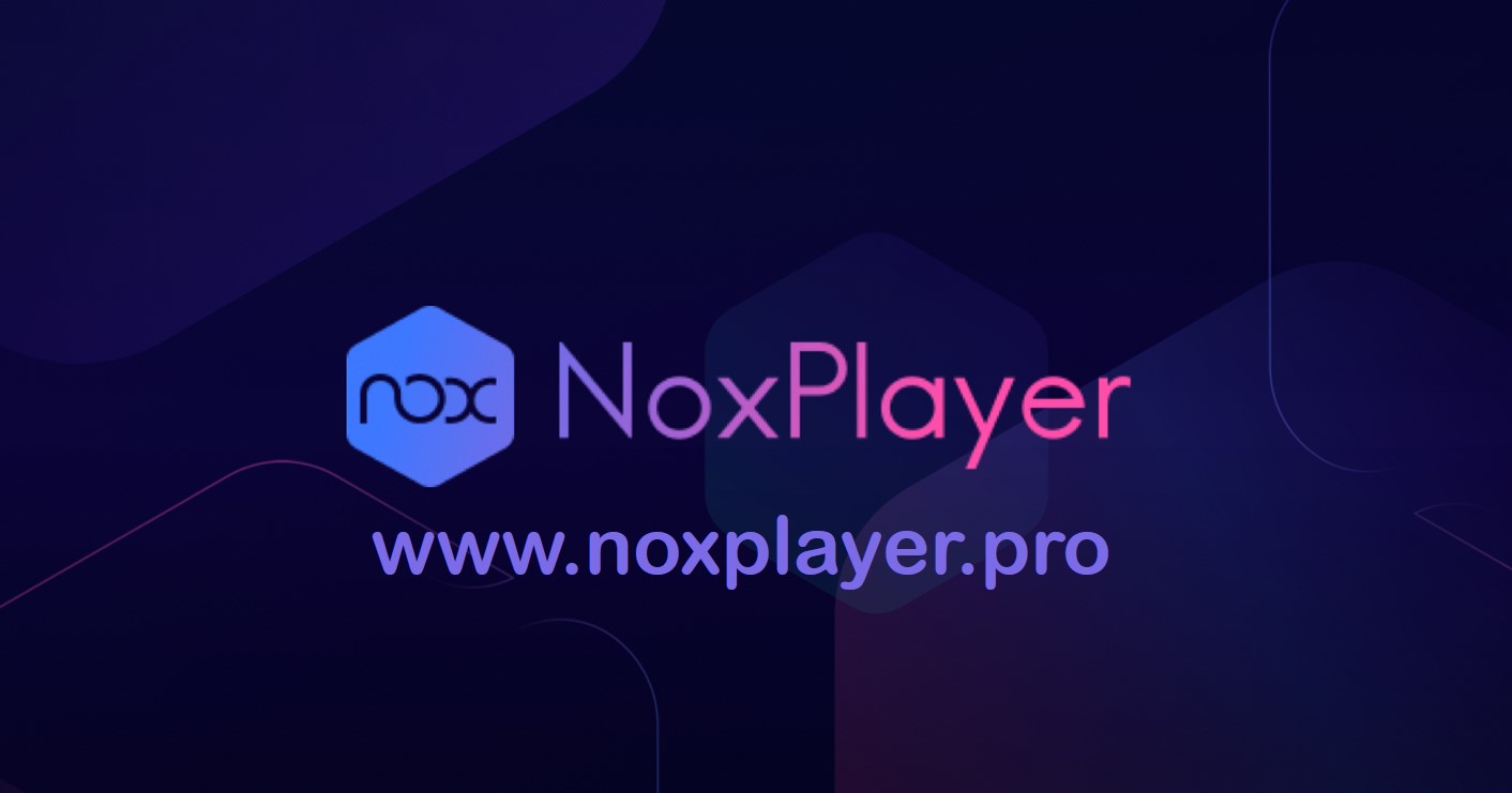 nox player