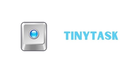 tinytask application