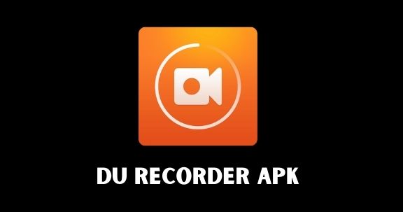 du recorder apk