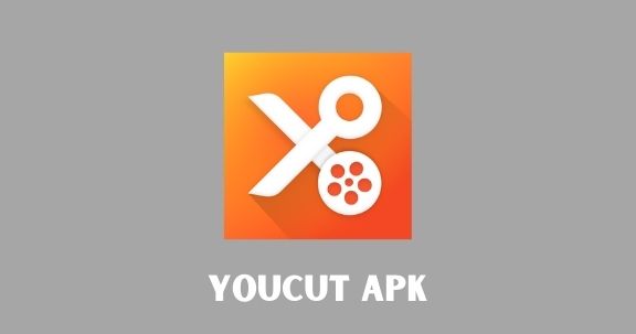 youcut apk