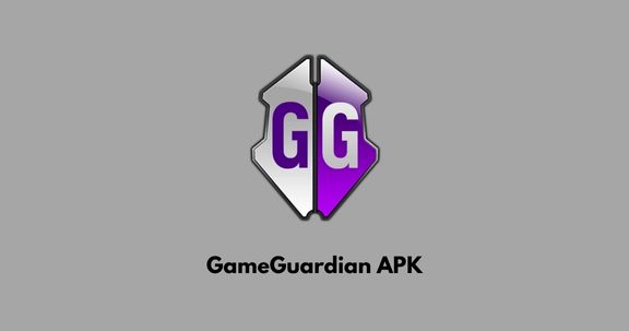 GameGuardian APK