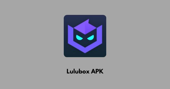 Lulubox APK