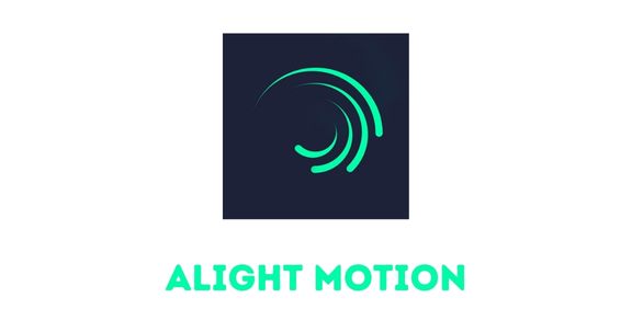 Alight Motion APK