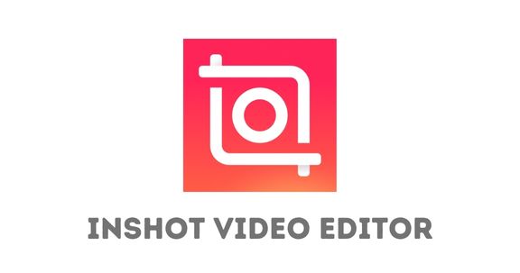 Inshot Video Editor for Android
