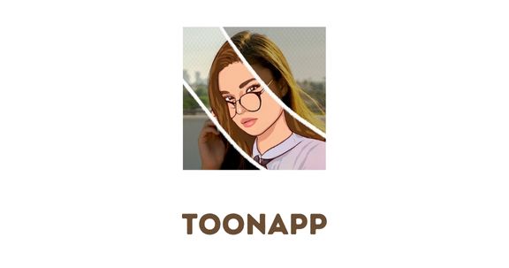 ToonApp