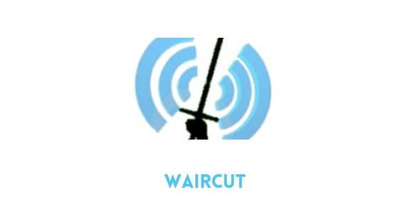 WairCut for Windows