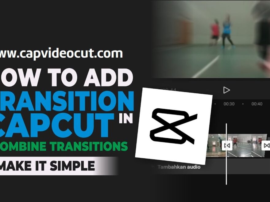 capcut apk