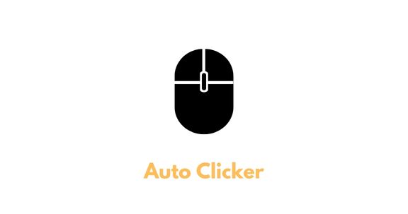 Auto Clicker
