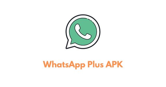 WhatsApp Plus APK