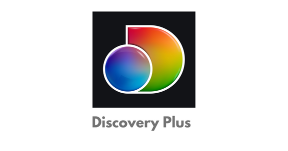 Discovery Plus APP main image