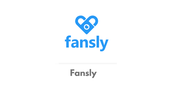 Fansly APP main image