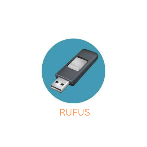 Rufus main image