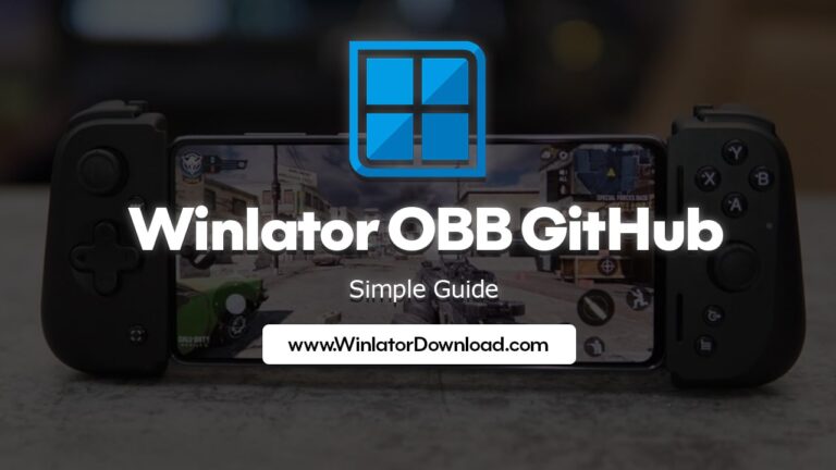 winlator obb github