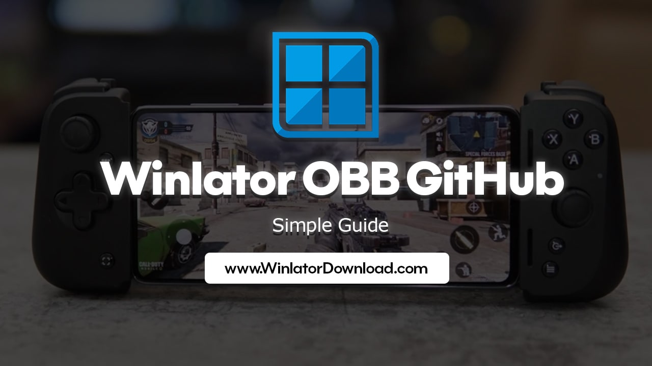 winlator obb github